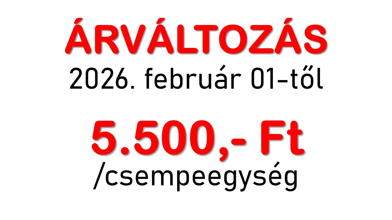 AKTUALISCSEMPEEGYSEGARA20260201-tol